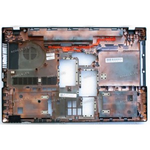 Поддон Acer Aspire V3-771G (13N0-7NA0401)