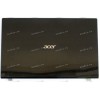 Верхняя крышка Acer Aspire V3-771G (13N0-7NA0101)