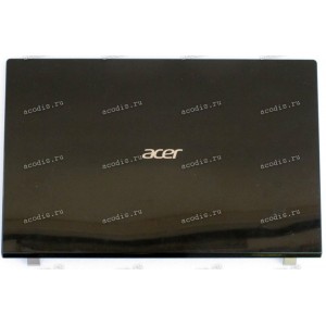Верхняя крышка Acer Aspire V3-771G (13N0-7NA0101)