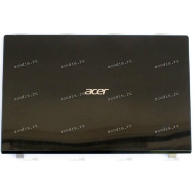 Верхняя крышка Acer Aspire V3-771G (13N0-7NA0101)