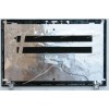 Верхняя крышка Acer Aspire V3-771G (13N0-7NA0101)
