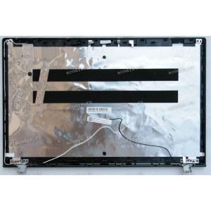 Верхняя крышка Acer Aspire V3-771G (13N0-7NA0101)