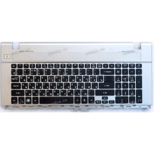 Palmrest Acer Aspire V3-771G (13N0-7NA0301)