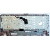 Palmrest Acer Aspire V3-771G (13N0-7NA0301)