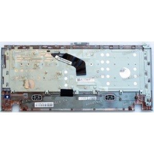 Palmrest Acer Aspire V3-771G (13N0-7NA0301)