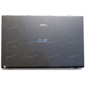 Верхняя крышка Acer Aspire V3-571G (AP0N7000C20, AP0N7000C00)