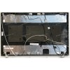 Верхняя крышка Acer Aspire V3-571G (AP0N7000C20, AP0N7000C00)