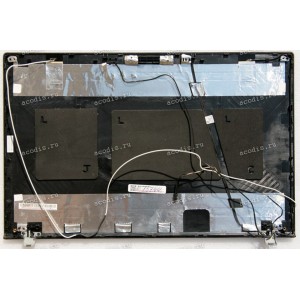 Верхняя крышка Acer Aspire V3-571G (AP0N7000C20, AP0N7000C00)
