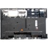 Поддон Acer Aspire V3-531, V3-531G, V3-551, V3-551G, V3-571, V3-571G (AP0N7000400) разбор