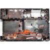 Поддон Acer Aspire V3-531, V3-531G, V3-551, V3-551G, V3-571, V3-571G (AP0N7000400) разбор