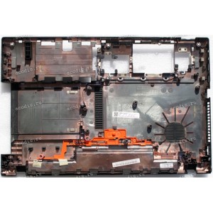 Поддон Acer Aspire V3-531, V3-531G, V3-551, V3-551G, V3-571, V3-571G (AP0N7000400) разбор