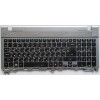 Palmrest Acer Aspire V3-571G (AP0N7000100)