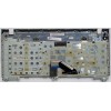 Palmrest Acer Aspire V3-571G (AP0N7000100)