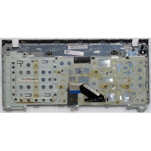 Palmrest Acer Aspire V3-571G (AP0N7000100)