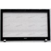 Верх. кр. рамка Acer Aspire V3-571G (AP0N7000810)