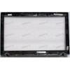Верх. кр. рамка Acer Aspire V3-571G (AP0N7000810)