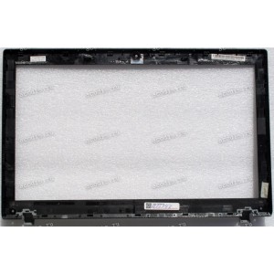 Верх. кр. рамка Acer Aspire V3-571G (AP0N7000810)