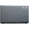 Верхняя крышка Acer Aspire 5250 (AP0FO000K10)