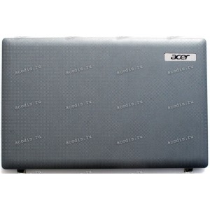 Верхняя крышка Acer Aspire 5250 (AP0FO000K10)
