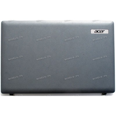 Верхняя крышка Acer Aspire 5250 (AP0FO000K10)