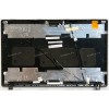 Верхняя крышка Acer Aspire 5250 (AP0FO000K10)