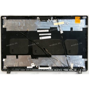 Верхняя крышка Acer Aspire 5250 (AP0FO000K10)