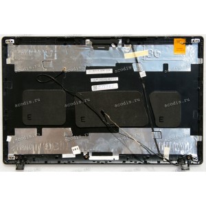 Верхняя крышка Acer Aspire 5250 (AP0FO000K10) Верхняя крышка Acer Aspire 5250 (AP0FO000K10)