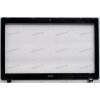 Верх. кр. рамка Acer Aspire 5250 (AP0FO000J20)