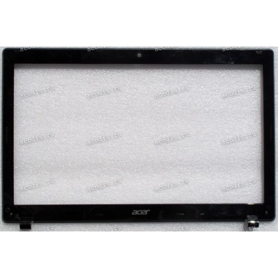 Верх. кр. рамка Acer Aspire 5250 (AP0FO000J20)