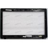Верх. кр. рамка Acer Aspire 5250 (AP0FO000J20)