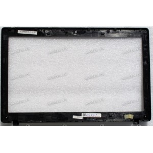 Верх. кр. рамка Acer Aspire 5250 (AP0FO000J20)