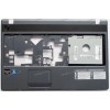 Palmrest Acer Aspire 5250 (AP0FO000L10)