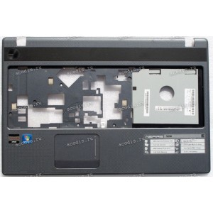 Palmrest Acer Aspire 5250 (AP0FO000L10)