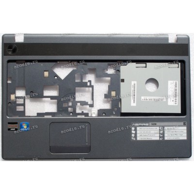 Palmrest Acer Aspire 5250 (AP0FO000L10)