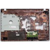 Palmrest Acer Aspire 5250 (AP0FO000L10)