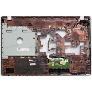 Palmrest Acer Aspire 5250 (AP0FO000L10)