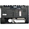 Поддон Acer Aspire 5250 (AP0FO000N00)
