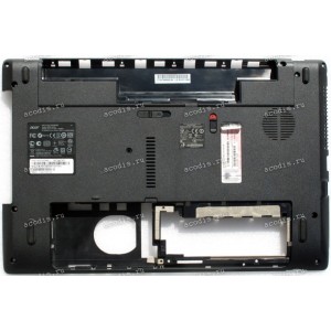 Поддон Acer Aspire 5250 (AP0FO000N00)