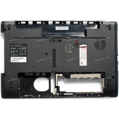 Поддон Acer Aspire 5250 (AP0FO000N00)
