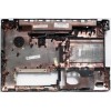 Поддон Acer Aspire 5250 (AP0FO000N00)