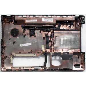 Поддон Acer Aspire 5250 (AP0FO000N00)