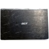 Верхняя крышка Acer Aspire 5820TG (DDC3DZR7LCTN10)