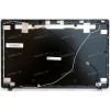 Верхняя крышка Acer Aspire 5820TG (DDC3DZR7LCTN10)