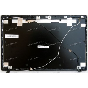 Верхняя крышка Acer Aspire 5820TG (DDC3DZR7LCTN10)