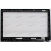 Верх. кр. рамка Acer Aspire 5820TG (3EZR7LBTN00)
