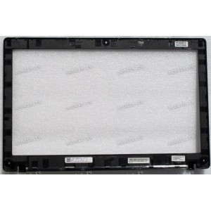 Верх. кр. рамка Acer Aspire 5820TG (3EZR7LBTN00)