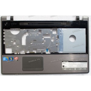 Palmrest Acer Aspire 5820TG (ZYE39ZR7TATN00)