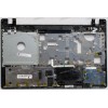 Palmrest Acer Aspire 5820TG (ZYE39ZR7TATN00)