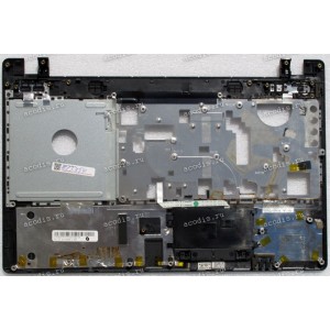 Palmrest Acer Aspire 5820TG (ZYE39ZR7TATN00)