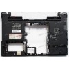 Поддон Acer Aspire 5820TG (ZYE36ZR7BATN10)